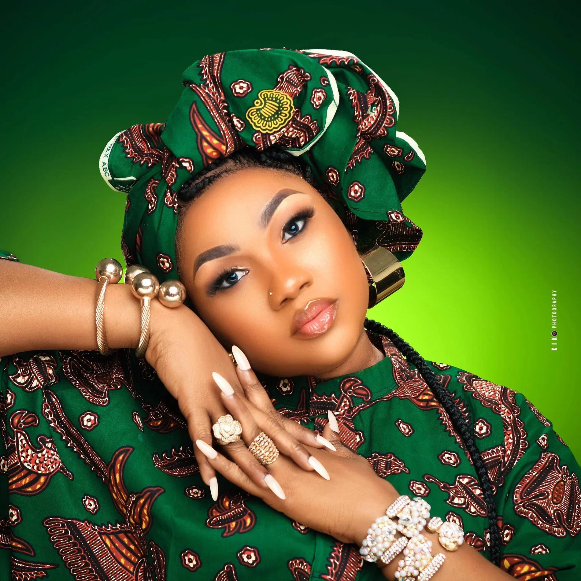 Pelagie la Vibreuse dp picture